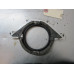 01D019 Rear Oil Seal Housing From 2004 NISSAN XTERRA  3.3